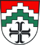 Gemeinde Aidhausen
