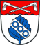 Gemeinde Riedbach